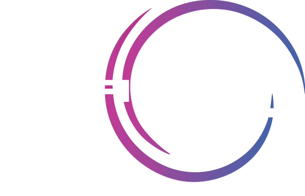 PixSpin360 Logo